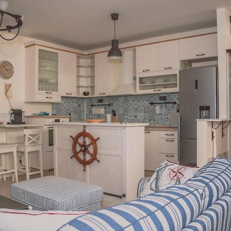 Zumaapartment Košice Exteriör bild